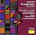 Mahler: Symphonies Nos. 2 & 4