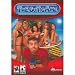 Video Games : GATHERING OF DEVELOPERS The Guy Game ( Windows )