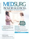 Medsurg Nursing