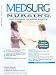 Medsurg Nursing