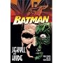 Batman: Jekyll and Hyde (batman)