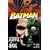 Batman: Jekyll and Hyde (batman)