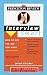 Princeton Review Interview Smart: How to Get the Job You Want (Living Language Series) by Princeton Review
