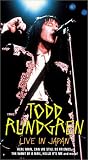 Live in Japan [VHS] [Import]