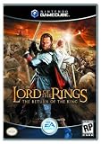 Buy The Lord of the Rings: The Return of the King