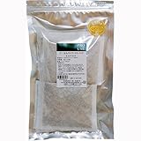 生活の木 スチームバスパック カパ