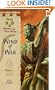 Wind of War (Legend of the Five Rings: The Four Winds Saga, Book 2)