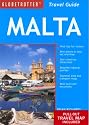 Malta Travel Pack (Globetrotter Travel Packs)