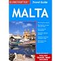 Malta Travel Pack (Globetrotter Travel Packs)