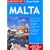Malta Travel Pack (Globetrotter Travel Packs)