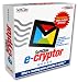 Software : CENTURION SOFT  e-Cryptor (Windows)
