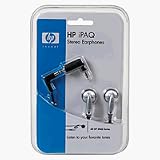 GENERIC PDA MP3 STEREO HEADPH