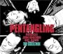 Pentangling: The Collection