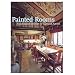 Painted Rooms: Scandinavian Interiors by Sigmund Aarseth