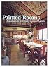 Painted Rooms: Scandinavian Interiors by Sigmund Aarseth