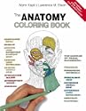 The Anatomy
