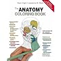 The Anatomy Coloring Book