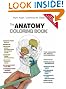 The Anatomy Coloring Book