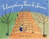 To Every Thing There Is a Season