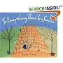 To Everything There Is a Season