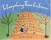 Book To Everything There Is a Season