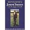 Joseph Smith Resource Materials