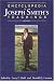Encyclopedia of Joseph Smith's Teachings