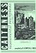 Caithness Monumental Inscriptions - Pre-1855: v. 1