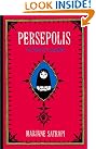 Persepolis: The Story...