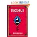 Persepolis: The Story of a Childhood