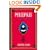 Persepolis: The Story of a Childhood
