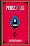 Persepolis: The Story of a Childhood