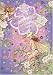 Flower Fairies Scented Sticker Activity (Flower Fairies Friends Book)