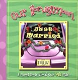 Getaway Wedding Books
