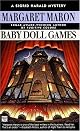 Baby Doll Games (Sigrid Harald Mystery)