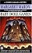 Book Baby Doll Games (Sigrid Harald Mysteries)