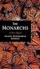 The Monarchs: A Poem Sequence