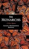 The Monarchs: A Poem Sequence