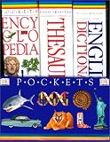 Pocket Reference Library