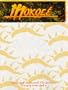 Mokole: Changing Breed Book 6 (Werewolf: The Apocalypse)