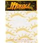 Mokole: Changing Breed Book 6 (Werewolf: The Apocalypse)