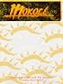 Mokole: Changing Breed Book 6 (Werewolf: The Apocalypse)