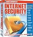 Safeworld Internet Security 2003 (antivirus, firewall, parental control, ad blocker)