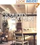 The Smart Approach to Country Decorating