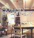 The Smart Approach to Country Decorating