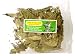 Wayang Indian Bay Leaves - Daun Salam