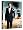 Quantum of Solace [DVD] [2008]
