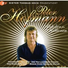 Melodien f�r Millionen