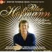 Melodien f�r Millionen