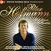 Peter Hofmann �Melodien f�r Millionen�